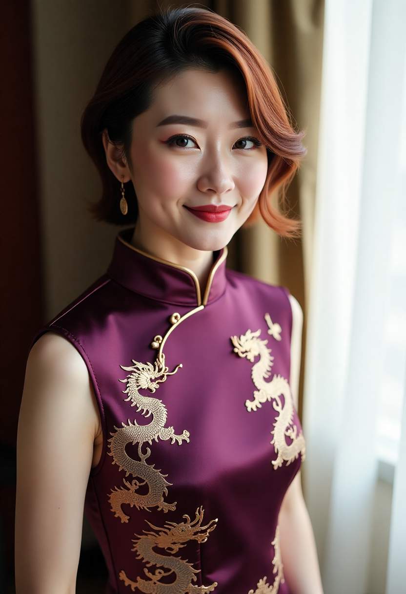 酒店房间100：终局之谜